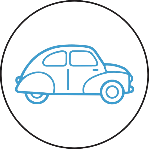 icono_vehiculo