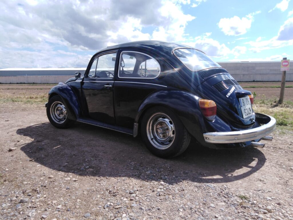 portada-autoclassics